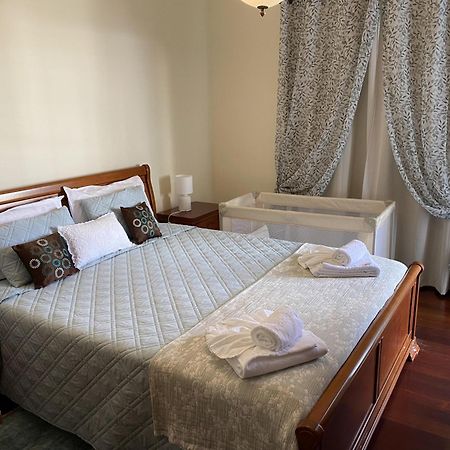 Smarts Apartment Da Ajuda Фуншал Екстер'єр фото