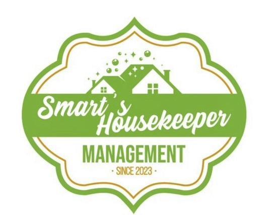 Smarts Apartment Da Ajuda Фуншал Екстер'єр фото